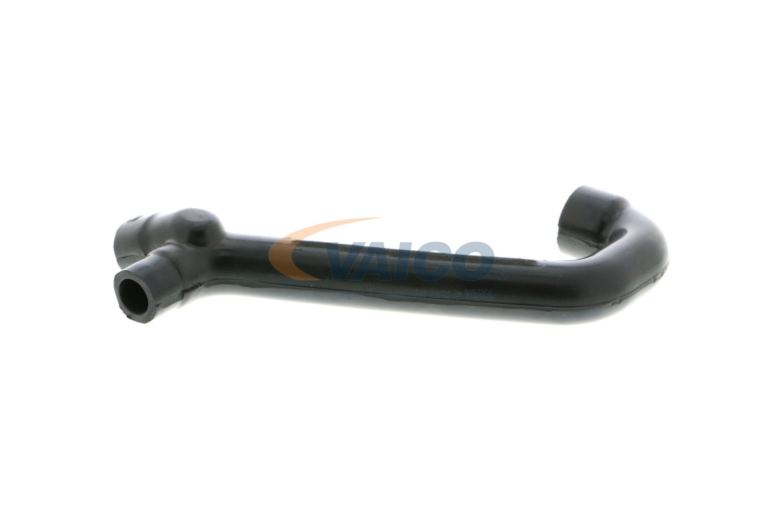 Cumpărați online Furtun, aerisire bloc motor V30-0793-1 original/ă și la un preț mic, compatibil/ă cu nr. OEM A1020942587