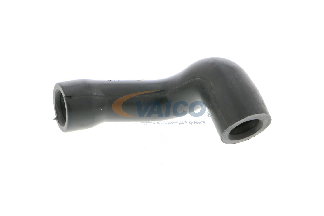 Cumpărați online Furtun, aerisire bloc motor V30-0797-1 original/ă și la un preț mic, compatibil/ă cu nr. OEM 1030941382