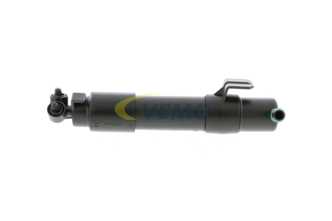 Köp billiga original Spolarmunstycke strålkastare V30-08-0318 jämförbara med A2118602247 OEM nummer på nätet