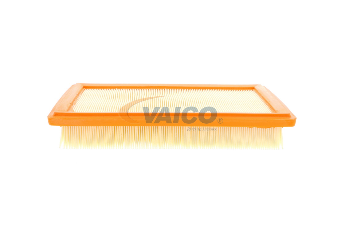 Köp VAICO Luftfilter Produktnummer: V30-1061 till det förmånliga priset av 208,68 kr