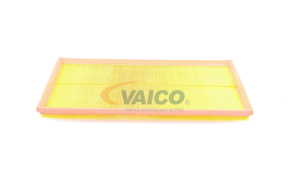 Köp VAICO Luftfilter Produktnummer: V30-1062 till det förmånliga priset av 187,24 kr