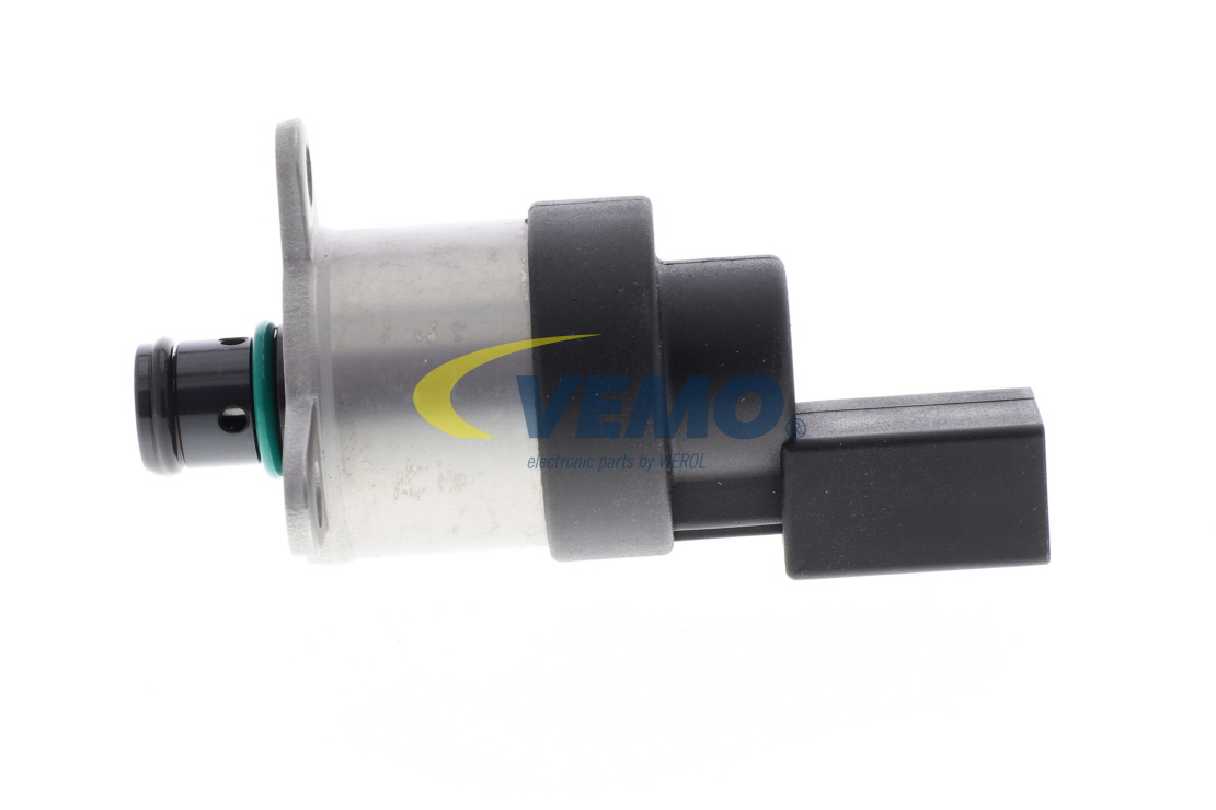 OE Injectiepomp SMART FORFOUR 2022 6400740084, A6400740084, 500371947 van VEMO