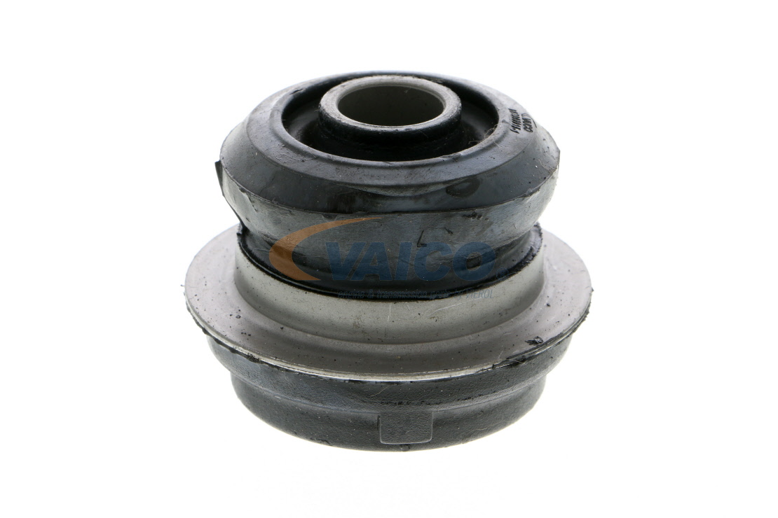 Köp billiga original Länkarmsbussning V30-1149 jämförbara med A2013335114 OEM nummer på nätet