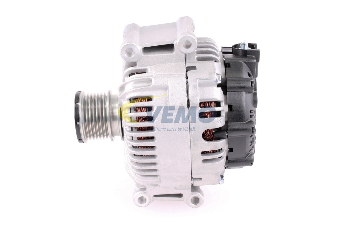 Ostke odavaid originaale Generaator V30-13-47697 mis on võrreldavad A000906270087 OEM numbritega internetis