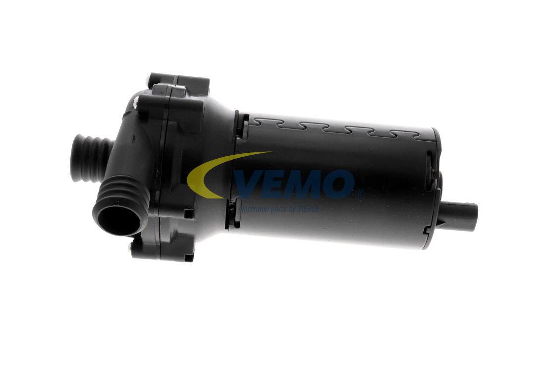 Acquista online Pompa acqua ausiliaria V30-16-0010 originale a buon mercato, comparabile con i numeri OEM 0005504883