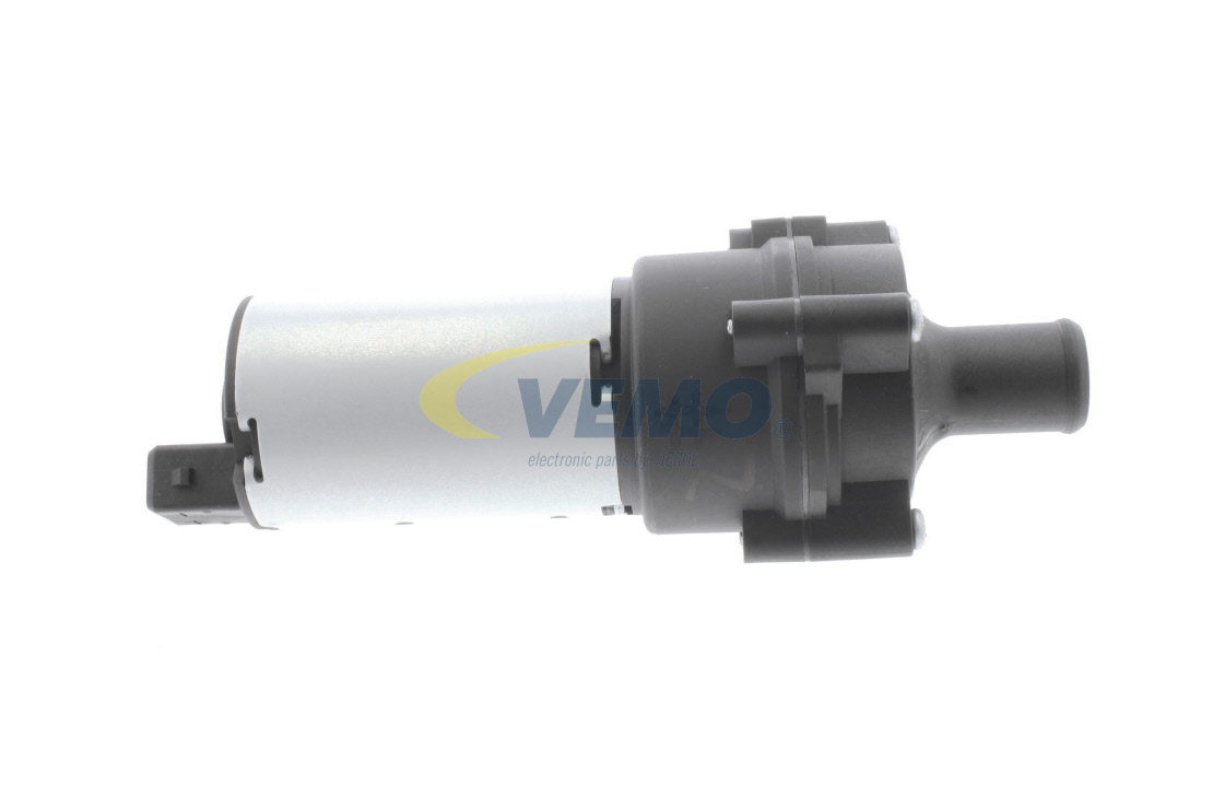 VEMO 001 835 60 64 Wasserumwälzpumpe, Standheizung