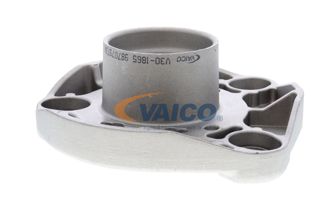 Köp VAICO Fjäderbenslagring Produktnummer: V30-1865 till det förmånliga priset av 439,29 kr