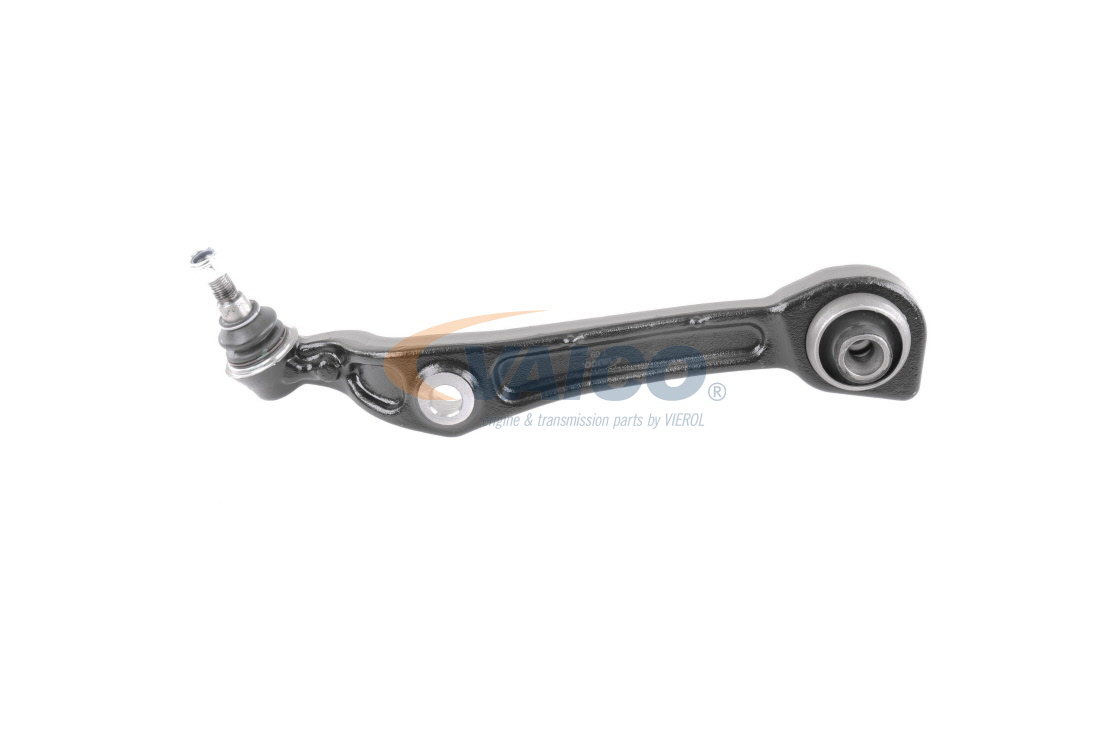 Köp billiga original Länkarm, hjulupphängning V30-1869-1 jämförbara med A2213307707 OEM nummer på nätet