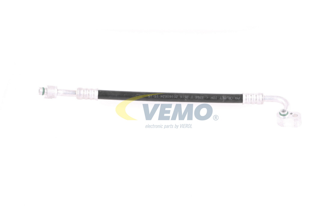 OE Niederdruckleitung MERCEDES-BENZ CLS 2019 2118301415, A2118301415, A2118301415 von VEMO