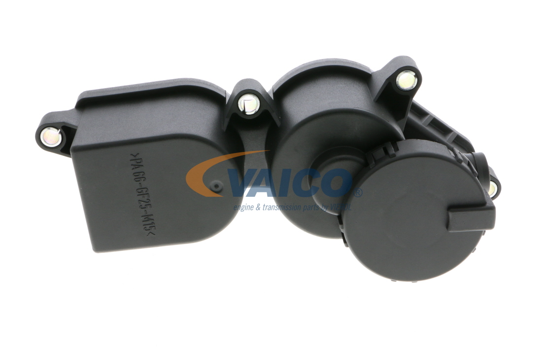 OEM Epurator gaze Mercedes Sprinter 4,6-t Van 2007 6460100862, A6460100862, AT20029 VAICO