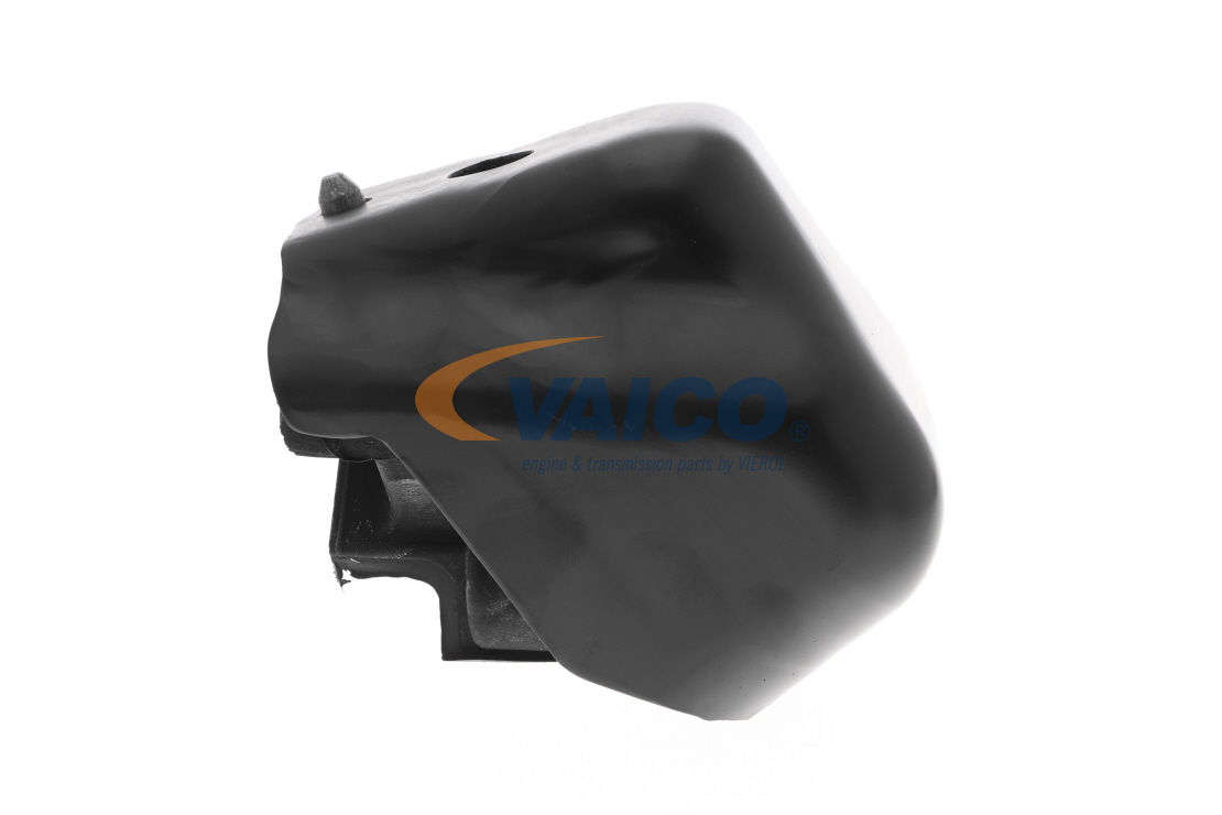 Cumpărați Suport motor de la VAICO Număr produs: V30-2339 la prețul de doar 294,48 lei