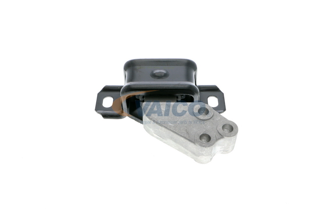 Bestel originele Motorsteunlager V30-2508 voordelig online, te vergelijken met A1322200048 OEM-nummers
