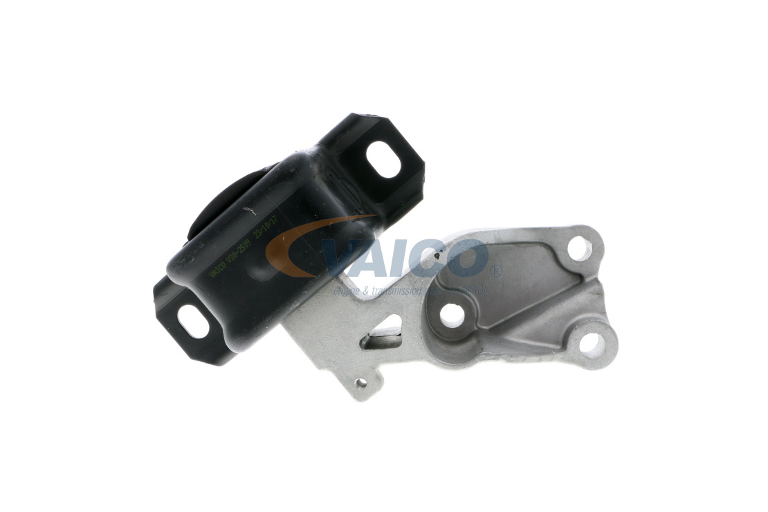Kupite poceni originalno Vlezajenje, motor V30-2509, primerljivo z A1322200148 OEM številke, prek spleta