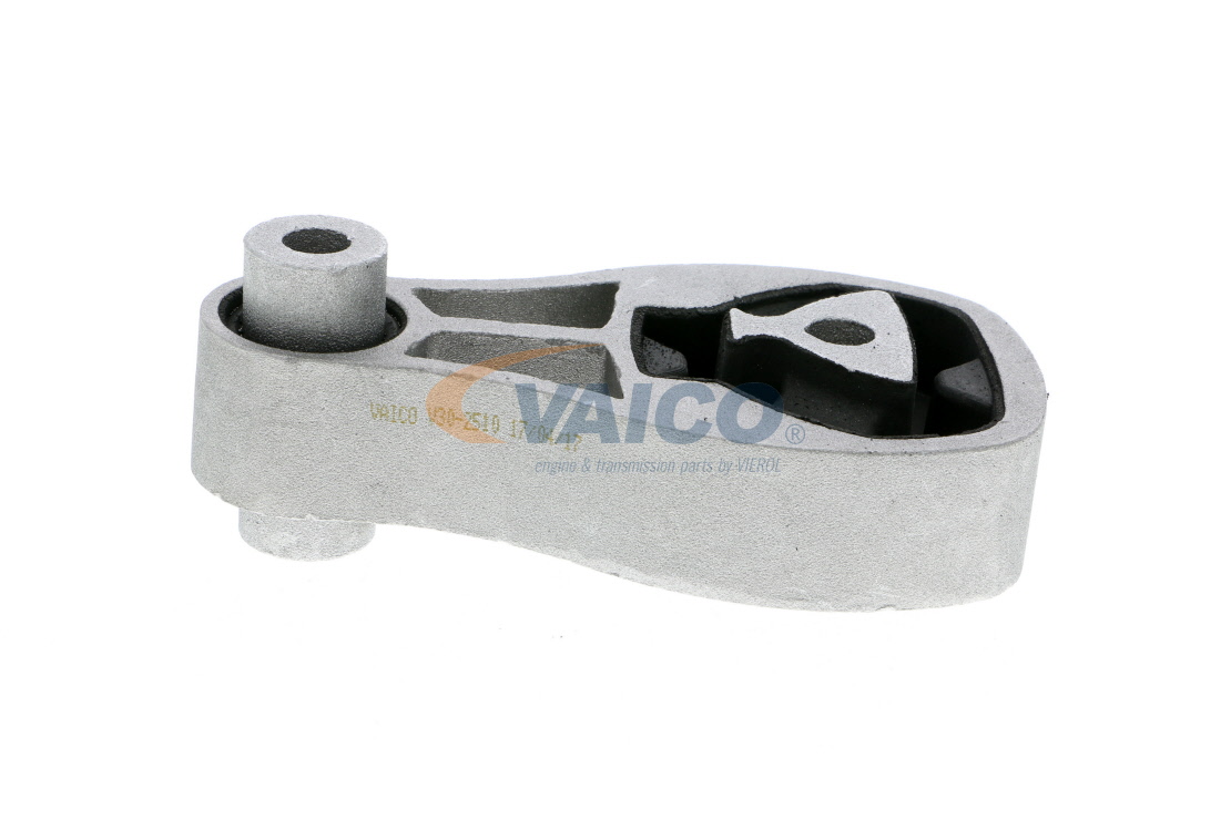 Cumpărați online Suport motor V30-2510 original/ă și la un preț mic, compatibil/ă cu nr. OEM A1322200248