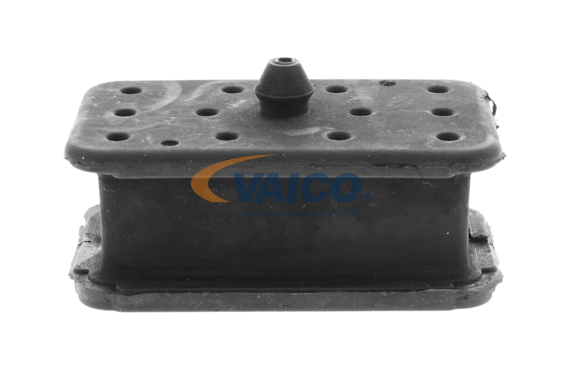 Compre Apoyos, ballesta V30-2514 original asequible comparable con números OEM online 2E0411171B