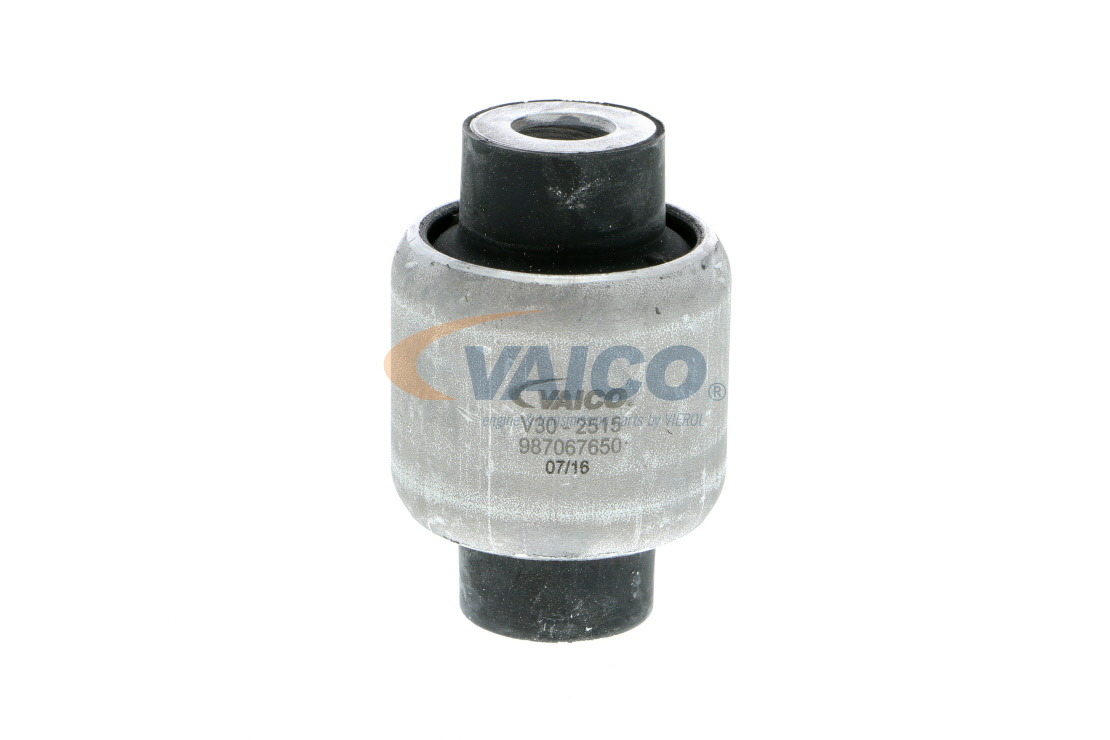 Įsigykite VAICO Valdymo svirties / išilginių svirčių įvorė Prekės Nr.: V30-2515 už žemiausią 13,93 € kainą
