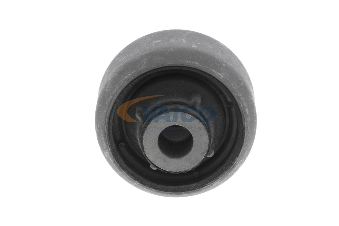 Köp billiga original Länkarmsbussning V30-2517 jämförbara med 8200586564 OEM nummer på nätet
