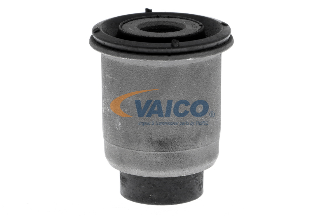 Įsigykite VAICO Valdymo svirties / išilginių svirčių įvorė Prekės Nr.: V30-2518 už žemiausią 13,20 € kainą