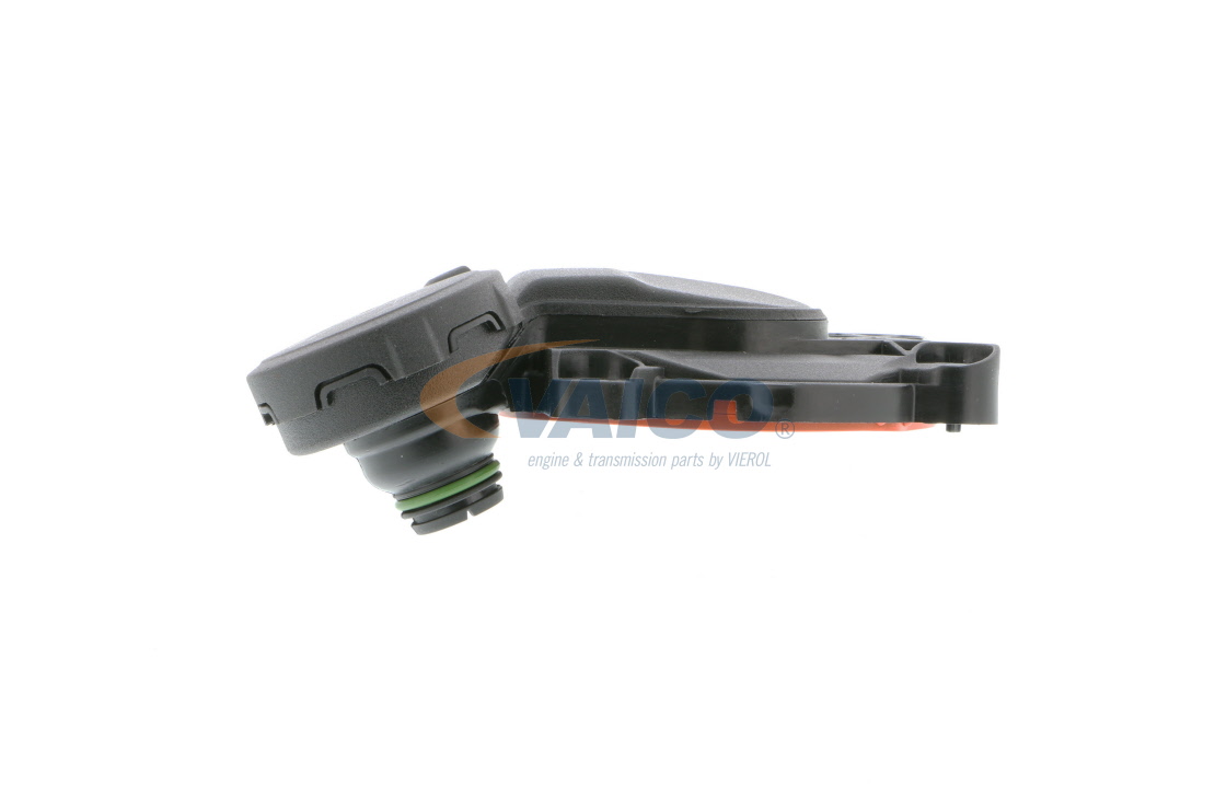 Įsigykite VAICO Alyvos atskyriklis, karterio alsuoklis Prekės Nr.: V30-2524 už žemiausią 32,61 € kainą
