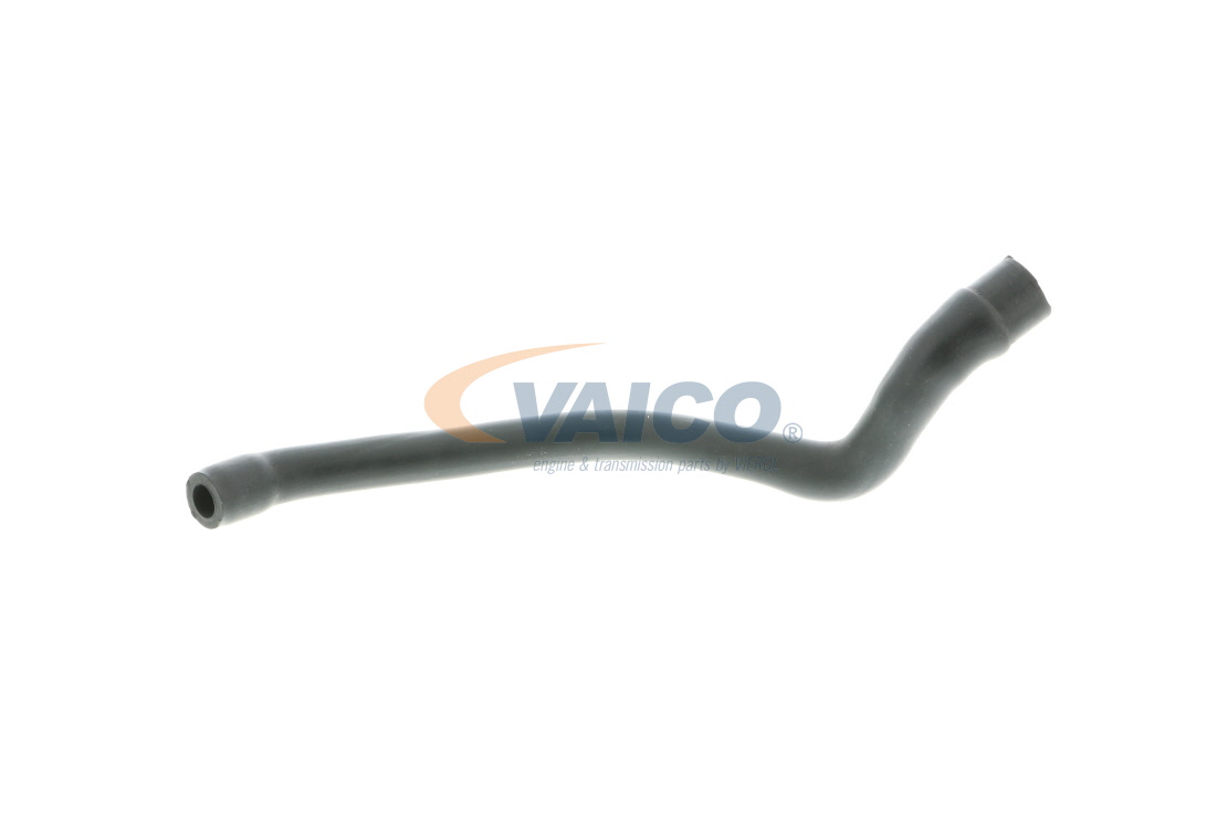 Cumpărați online Furtun, aerisire chiulasa V30-2536 original/ă și la un preț mic, compatibil/ă cu nr. OEM A2710160481