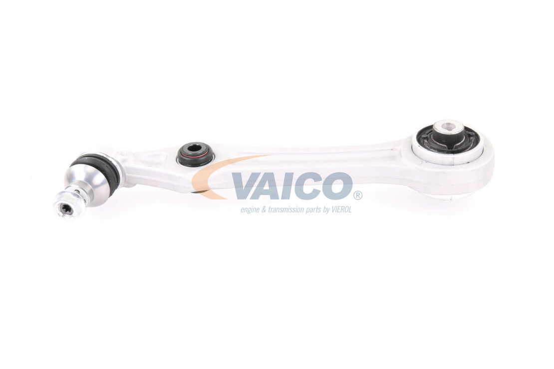 Įsigykite nebrangią originalią Vikšro valdymo svirtis V30-2541. sulyginama su A2223309801 OEM numeriais internetu