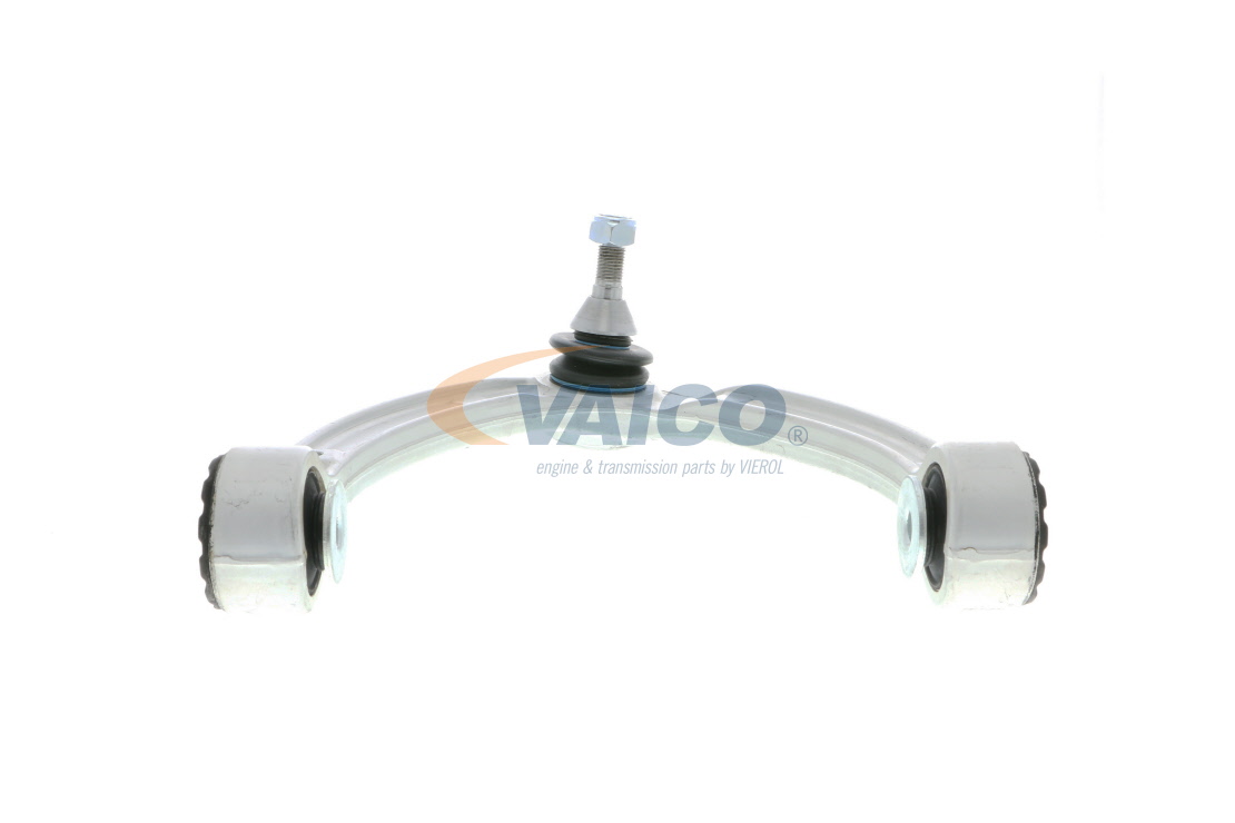 MERCEDES-BENZ ML 320 4-matic (166.062) 272 HP Petrol Suspension arm OEM 1663301707 from VAICO online zu günstigen Preisen
