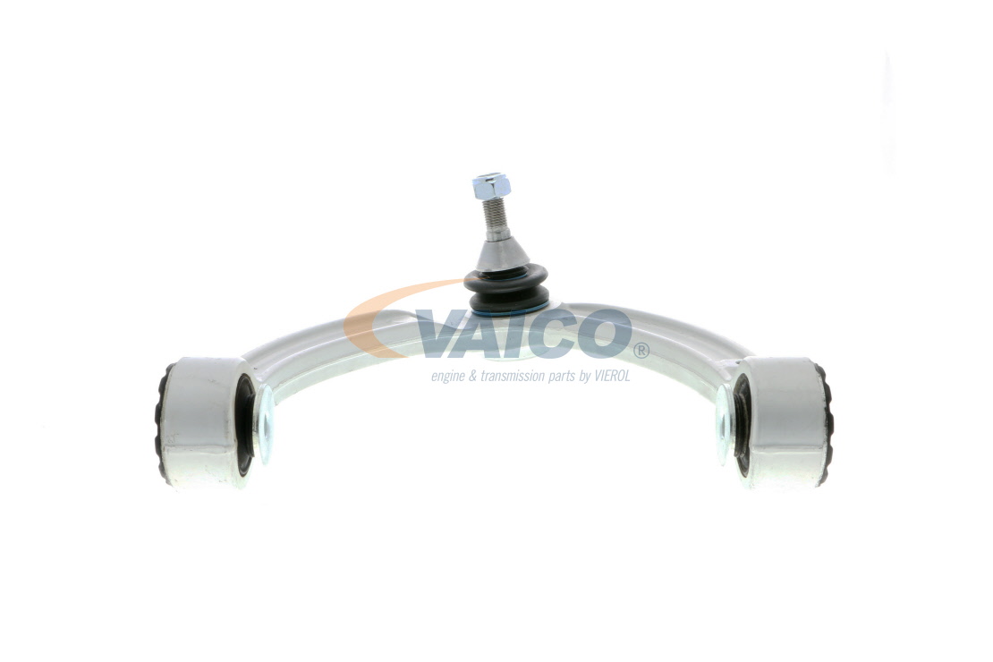 MERCEDES-BENZ ML 320 4-matic (166.062) 272 HP Petrol Suspension arm OEM 1663301807 from VAICO online zu günstigen Preisen
