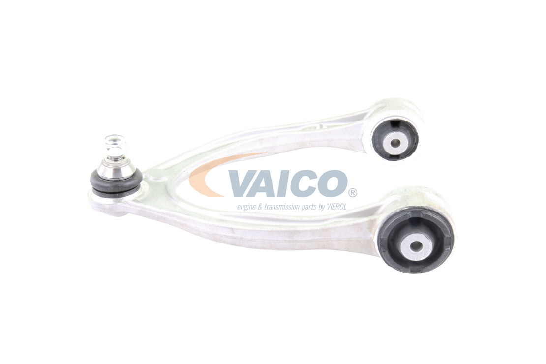 MERCEDES-BENZ E 300 2.0 4-matic (213.049) 245 HP Petrol Suspension arm OEM 2053305601 from VAICO online zu günstigen Preisen