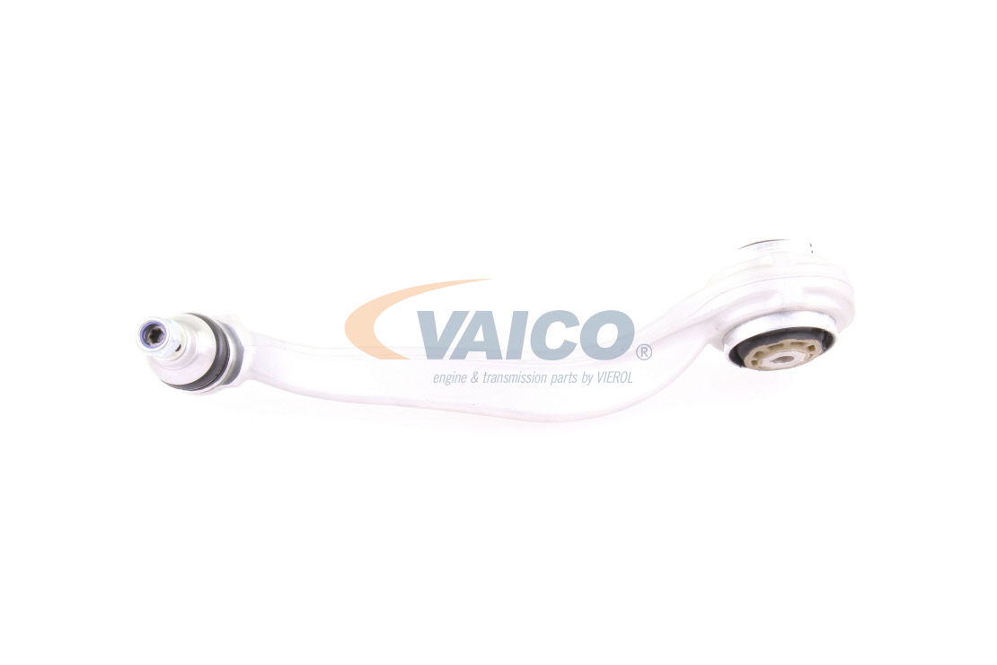MERCEDES-BENZ E 200 EQ Boost (213.080) 197 HP Petrol/Electro Suspension arm OEM 2053301305 from VAICO online zu günstigen Preisen