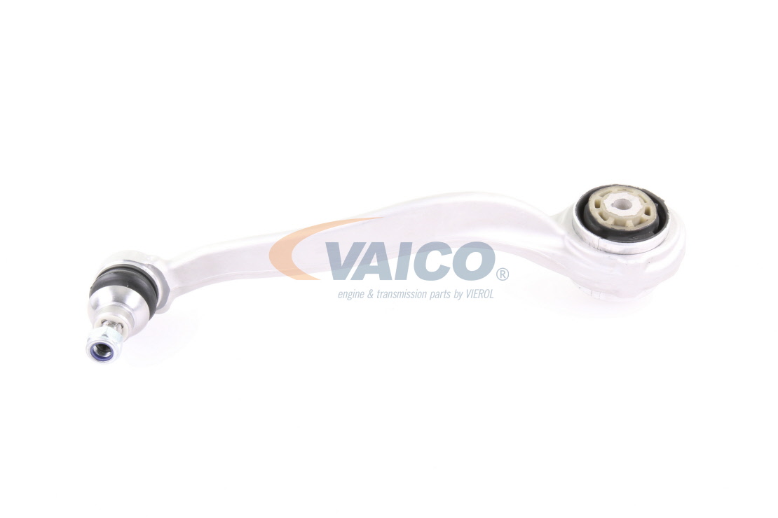Įsigykite VAICO Vikšro valdymo svirtis Prekės Nr.: V30-2549 už žemiausią 86,01 € kainą