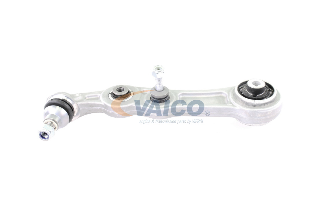 Acquista online Braccio oscillante, sospensione ruota V30-2551 originale a buon mercato, comparabile con i numeri OEM A2053306001