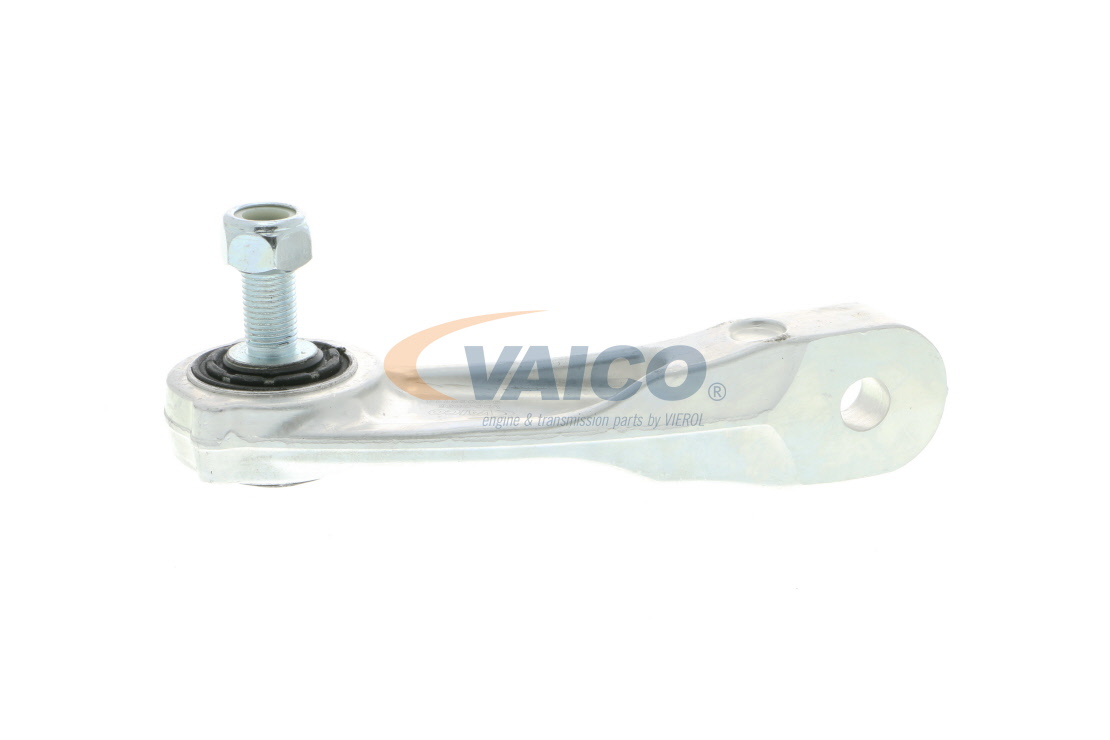 Cumpărați online Brat / bieleta suspensie, stabilizator V30-2556 original/ă și la un preț mic, compatibil/ă cu nr. OEM A2053230817