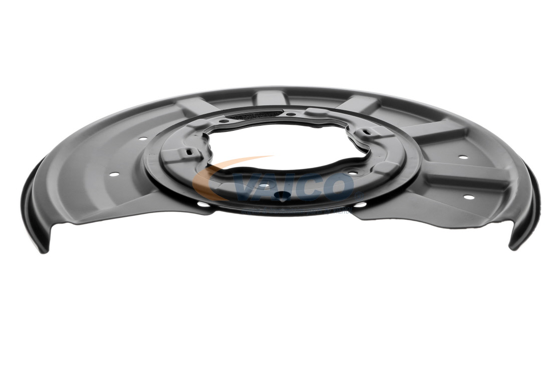 Cumpărați online Protectie stropire, disc frana V30-2567 original/ă și la un preț mic, compatibil/ă cu nr. OEM A2124202144