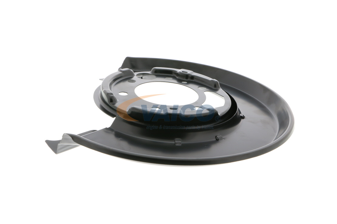 OEM Stänkbleck bromsskiva VW LT 46 Flak 1997 4614230120, 9014201044, A4614230120 VAICO
