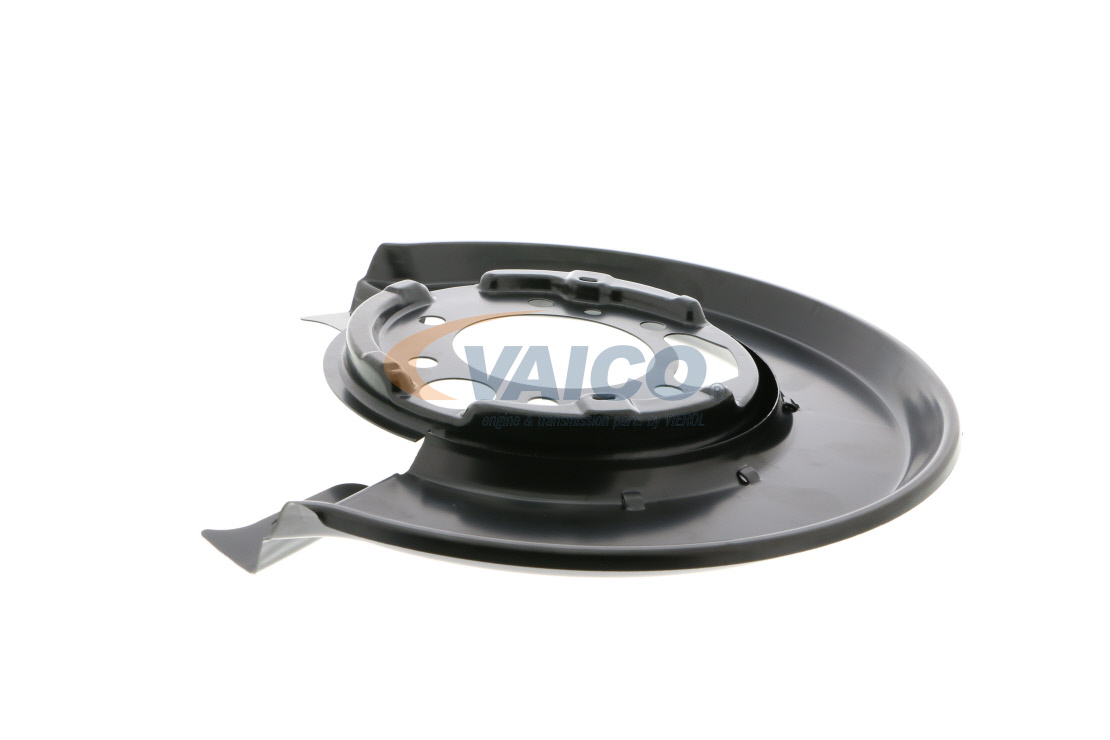 OEM Bromssköldar VW LT 46 Flak 1996 4614230220, 9014201144, A4614230220 VAICO