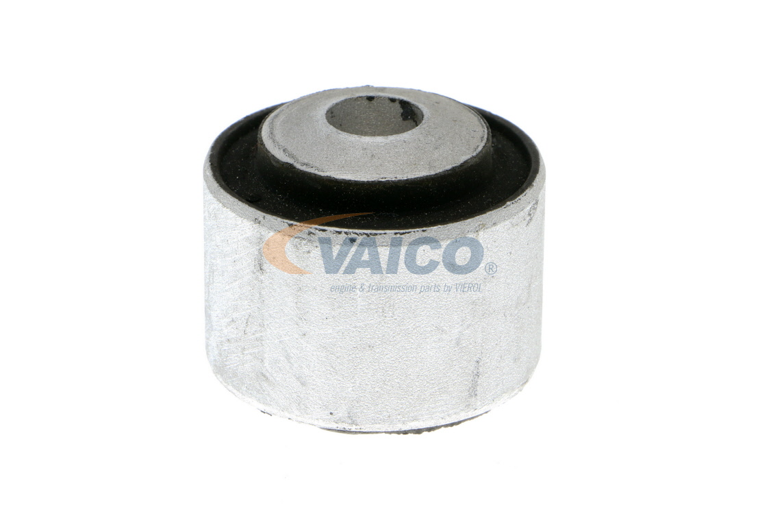 Köp billiga original Länkarmsbussning V30-2573 jämförbara med 2213501153 OEM nummer på nätet