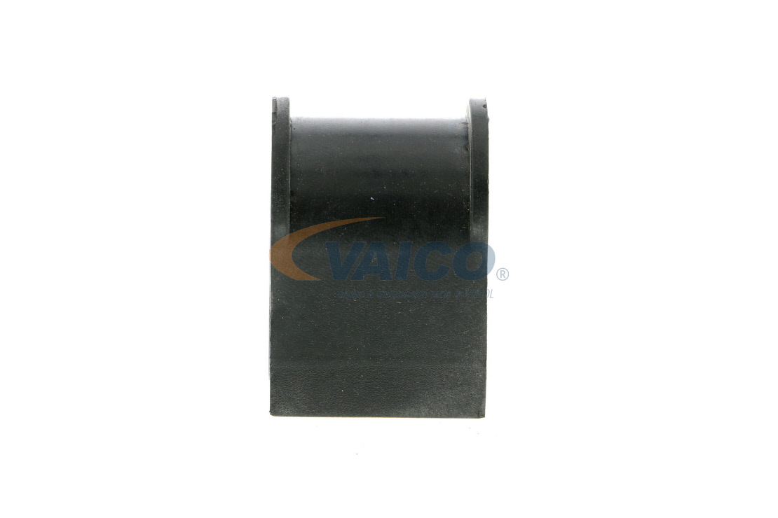 Cumpărați online Bucsa, bara stabilizatoare V30-2575 original/ă și la un preț mic, compatibil/ă cu nr. OEM A6393261081