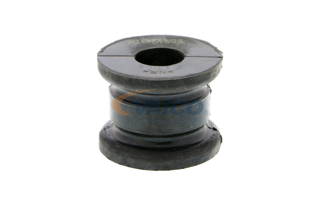 Įsigykite nebrangią originalią Stabilizatoriaus įvorė V30-2576. sulyginama su A1633200011 OEM numeriais internetu