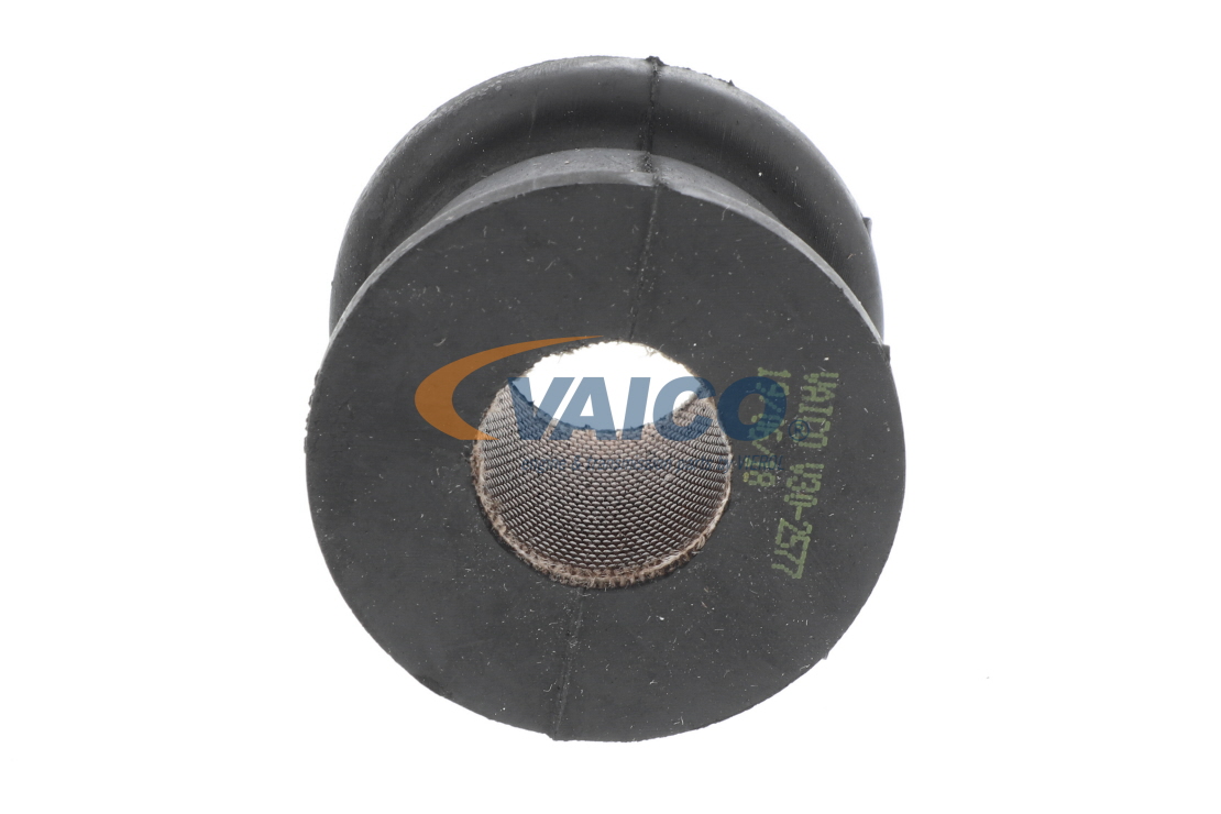 Cumpărați online Bucsa, bara stabilizatoare V30-2577 original/ă și la un preț mic, compatibil/ă cu nr. OEM 1683230385