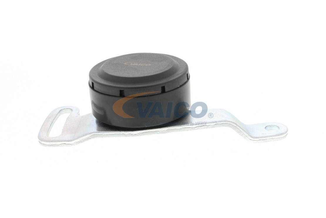Įsigykite VAICO Įtempiklio skriemulys, V formos rumbuotas diržas Prekės Nr.: V30-2582 už žemiausią 39,55 € kainą