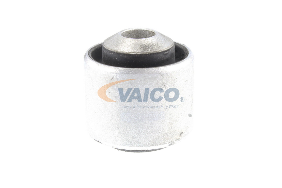 Įsigykite VAICO Valdymo svirties / išilginių svirčių įvorė Prekės Nr.: V30-2588 už žemiausią 21,75 € kainą