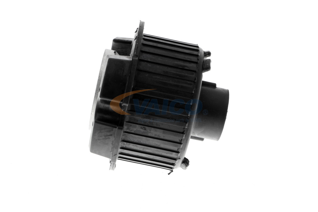 Köp billiga original Länkarmsbussning V30-2589 jämförbara med 2043510342 OEM nummer på nätet