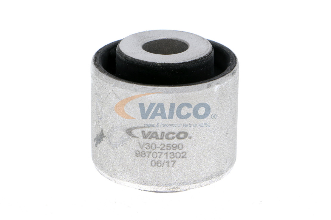 Köp VAICO Länkarmsbussning Produktnummer: V30-2590 till det förmånliga priset av 260,94 kr
