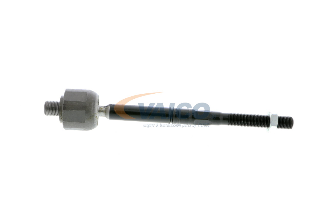 OE MERCEDES-BENZ EQC Rótula axial de dirección 2054600405, A2054600405, 2013520027 de VAICO - precios rebajados
