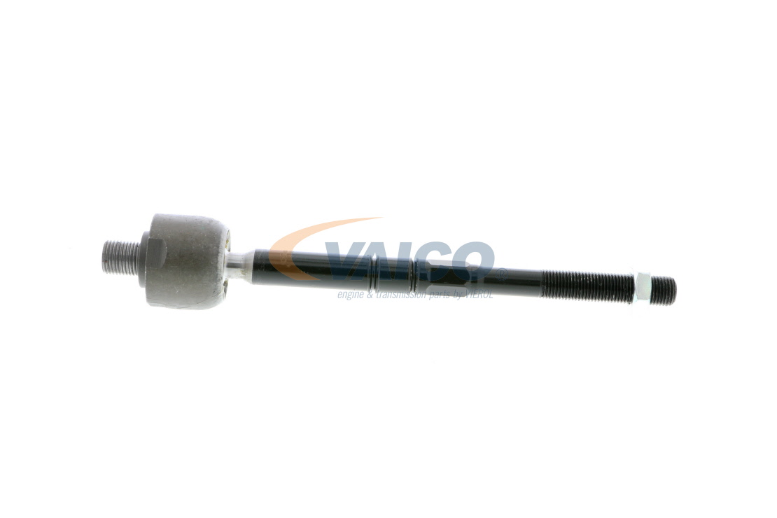 Compre online originais a baixo custo Articulação axial, barra de acoplamento V30-2594 comparáveis com os números OEM A2054600805