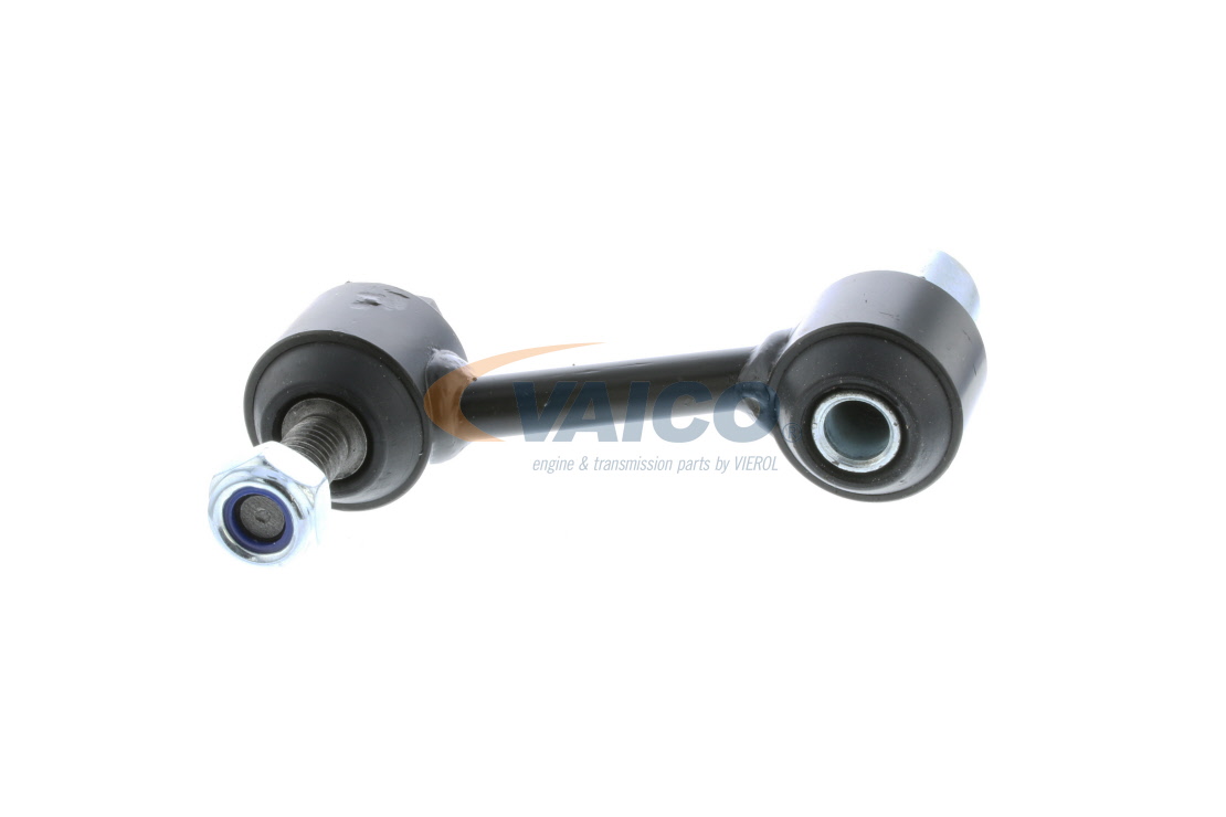 Köp billiga original Stabilisatorstag V30-2595 jämförbara med 2463200489 OEM nummer på nätet