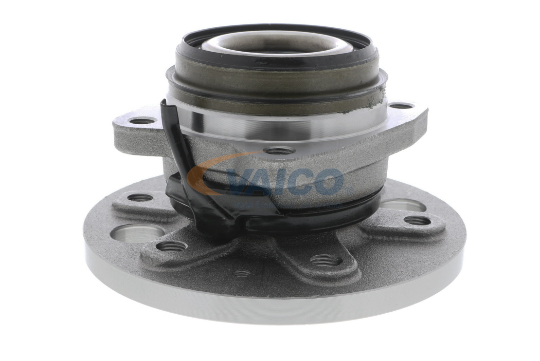 Kupte si levné originální Sada lozisek kol V30-2605 porovnatelné s 2E0501172F OEM čísly online