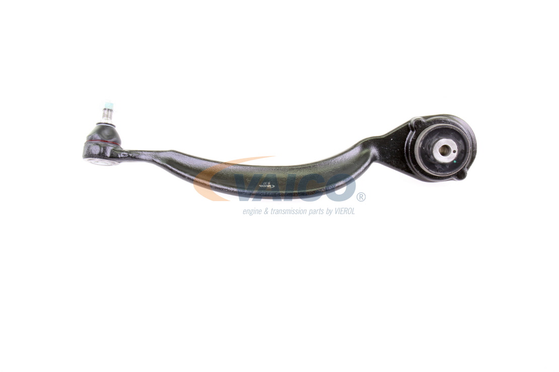 Köp billiga original Länkarm, hjulupphängning V30-2611 jämförbara med 2213306611 OEM nummer på nätet