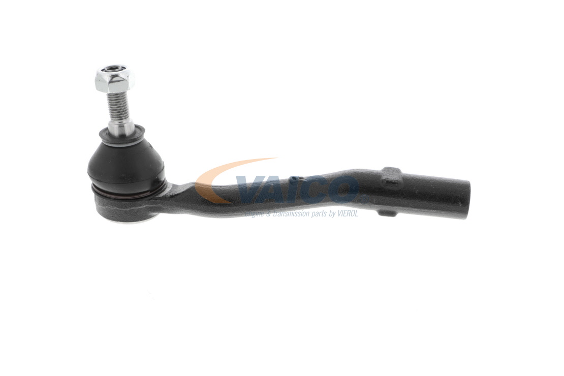 Įsigykite nebrangią originalią Vikšro valdymo svirtis V30-2615. sulyginama su A6393301307 OEM numeriais internetu
