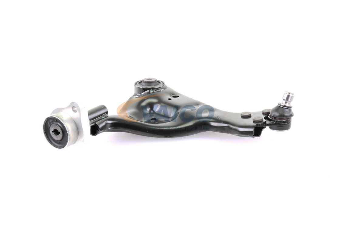 Kupte si levné originální Ridici paka, zaveseni kol V30-2616 porovnatelné s A6393301207 OEM čísly online